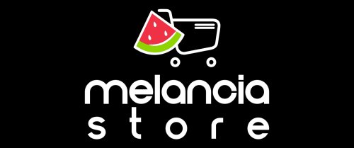 Melancia Store